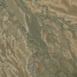 Satellite imagery of H̱âẖayle, DJ