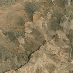 Satellite imagery of H̱âẖayle, DJ