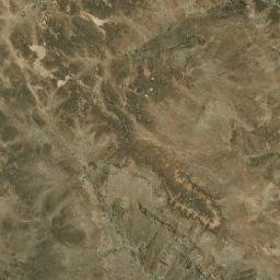 Satellite imagery of Bagou, DJ