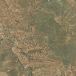Satellite imagery of Ragôgis, DJ