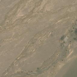Satellite imagery of Ayrole, DJ
