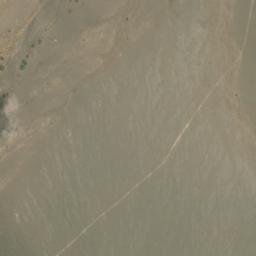 Satellite imagery of Ayrole, DJ