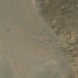 Satellite imagery of Ayrole, DJ