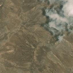 Satellite imagery of Kabi‘lou, DJ
