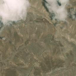 Satellite imagery of Kabi‘lou, DJ
