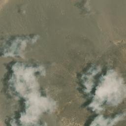 Satellite imagery of Bourẖousmâni, DJ