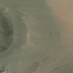 Satellite imagery of Bourẖousmâni, DJ