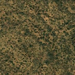 Satellite imagery of Habilé, TD