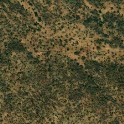 Satellite imagery of Habilé, TD