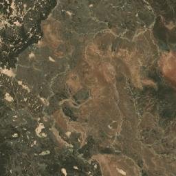 Satellite imagery of Bi‘di Kôma, DJ