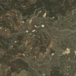 Satellite imagery of Bi‘di Kôma, DJ