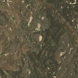Satellite imagery of ‘Aḏahradde Kôma, DJ