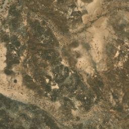 Satellite imagery of Dalamaki, DJ