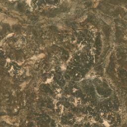 Satellite imagery of Dalamaki, DJ