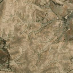 Satellite imagery of H̱âẖayle, DJ