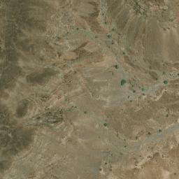 Satellite imagery of Bagou, DJ