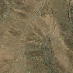 Satellite imagery of Ouḏ ‘Ale, DJ