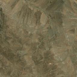 Satellite imagery of Ouḏ ‘Ale, DJ