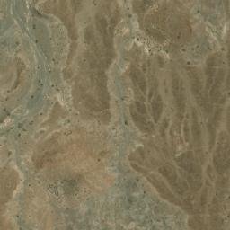 Satellite imagery of Boyni ‘Ale, DJ