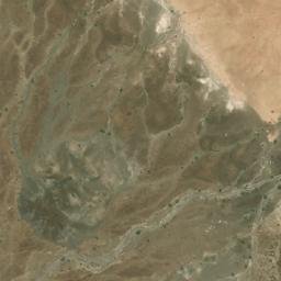 Satellite imagery of Boyni ‘Ale, DJ