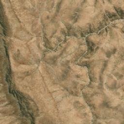 Satellite imagery of Hidma, DJ