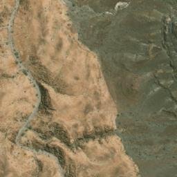 Satellite imagery of Hidma, DJ