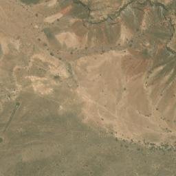 Satellite imagery of Ragôgis, DJ