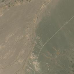 Satellite imagery of Ayrole, DJ