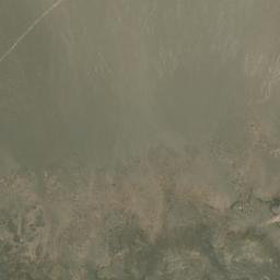 Satellite imagery of Ayrole, DJ