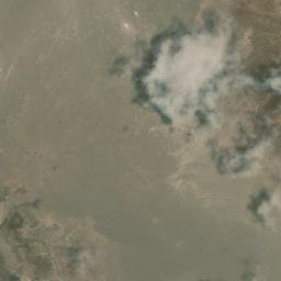 Satellite imagery of Ayrole, DJ