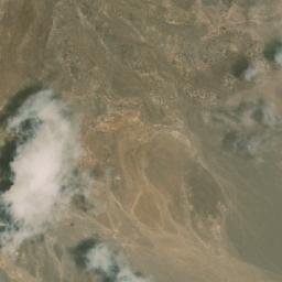 Satellite imagery of Kabi‘lou, DJ