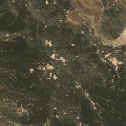 Satellite imagery of Bi‘di Kôma, DJ