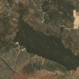 Satellite imagery of Bi‘di Kôma, DJ