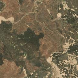 Satellite imagery of ‘Aḏahradde Kôma, DJ