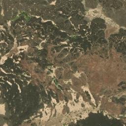 Satellite imagery of ‘Aḏahradde Kôma, DJ