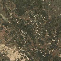 Satellite imagery of ‘Aḏahradde Kôma, DJ