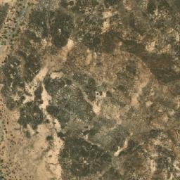 Satellite imagery of Dalamaki, DJ