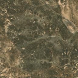 Satellite imagery of Dalamaki, DJ