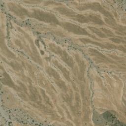 Satellite imagery of H̱âẖayle, DJ
