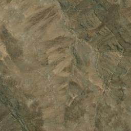 Satellite imagery of Ouḏ ‘Ale, DJ