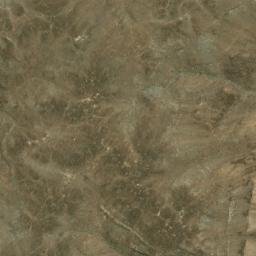 Satellite imagery of Ouḏ ‘Ale, DJ