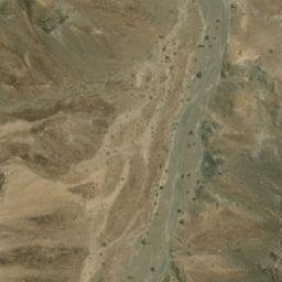 Satellite imagery of Ouḏ ‘Ale, DJ