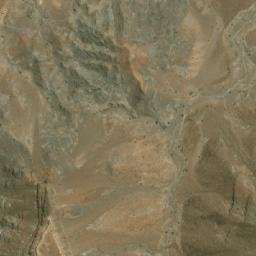 Satellite imagery of Boyni ‘Ale, DJ