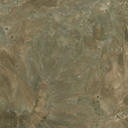 Satellite imagery of Boyni ‘Ale, DJ