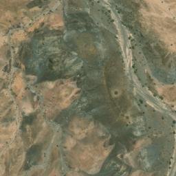 Satellite imagery of Hidma, DJ