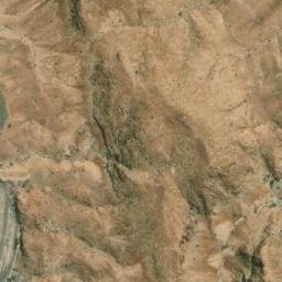 Satellite imagery of Hidma, DJ
