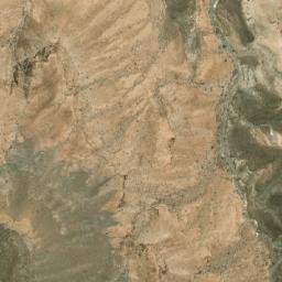 Satellite imagery of Datkafa, DJ