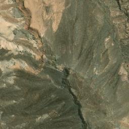 Satellite imagery of Datkafa, DJ