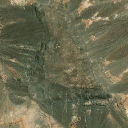 Satellite imagery of Datkafa, DJ