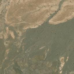 Satellite imagery of For‘oli, DJ
